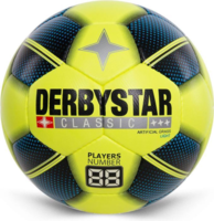 Derbystar Voetbal Clasic AG Light