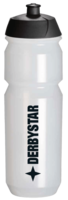 Derbystar Bidon 0,7 liter 7250