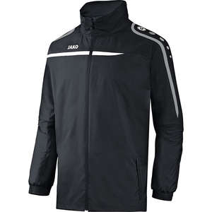 Jako All Weather Jassen Regenjas performance