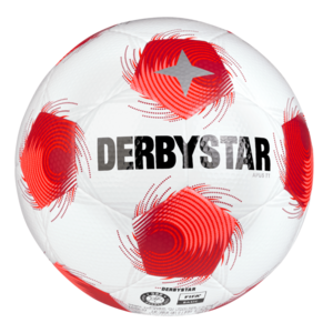 Derbystar Voetbal APUS Light DB V24 1047