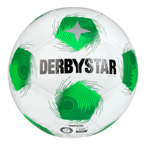 Derbystar Voetbal APUS Light DB V24 1047