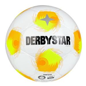 Derbystar Voetbal APUS Light DB V24 1047