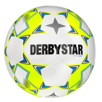 Derbystar Voetbal APUS Light DB V24 1047