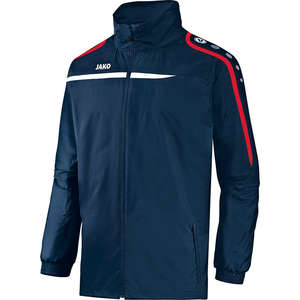 Jako All Weather Jassen Regenjas performance