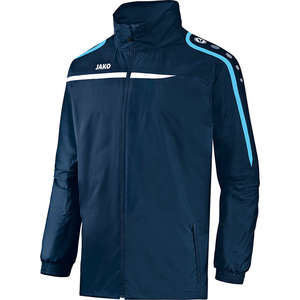 Jako All Weather Jassen Regenjas performance