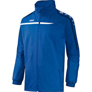 Jako All Weather Jassen Regenjas performance