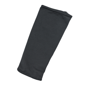 G-Form Scheenbeschermer Youth Volt Zwart 3269