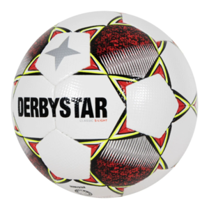 Derbystar Voetbal Classic TT Super Light II 8x1 vlakken