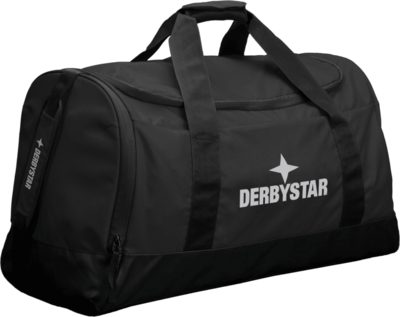 Derbystar Voetbal Eredivisie Gold 23/25 1504  Wit Blauw Goud