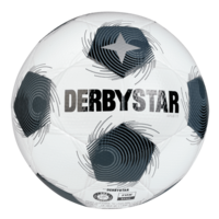 Derbystar Voetbal APUS TT V26 1577