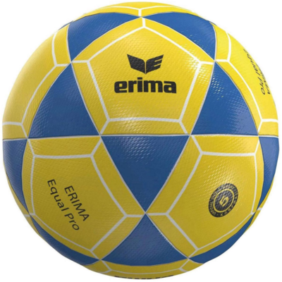 Derbystar Ballenzak voor 18 tot 20 V26 ballen zwart