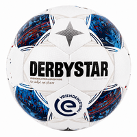 Derbystar Voetbal Brillant APS Eredivisie 26/27 1465