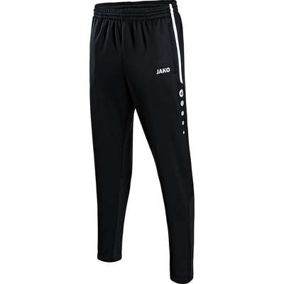 Jako Trainingsbroeken Lang Trainingsbroek active
