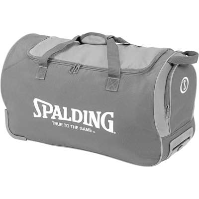Spalding Trolley Tube M