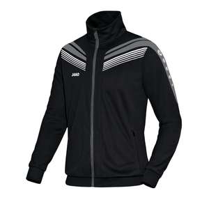 Jako Trainings Jacks Trainingsvest pro