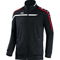 Jako Trainings Jacks Trainingsvest performance