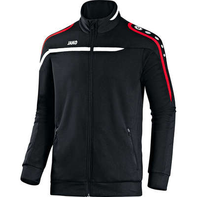 Jako Trainings Jacks Trainingsvest performance