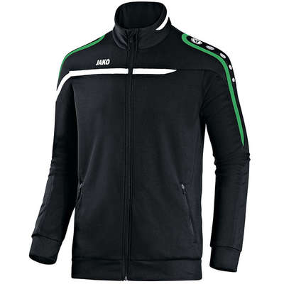 Jako Trainings Jacks Trainingsvest performance