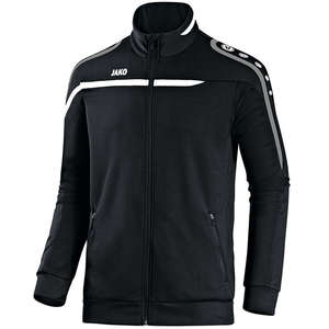 Jako Trainings Jacks Trainingsvest performance
