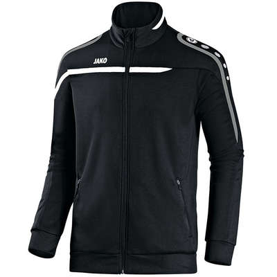 Jako Trainings Jacks Trainingsvest performance