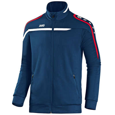 Jako Trainings Jacks Trainingsvest performance