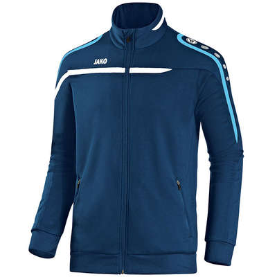 Jako Trainings Jacks Trainingsvest performance