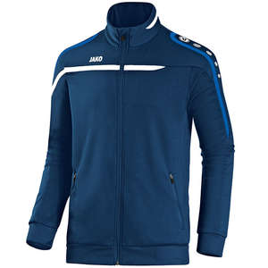 Jako Trainings Jacks Trainingsvest performance