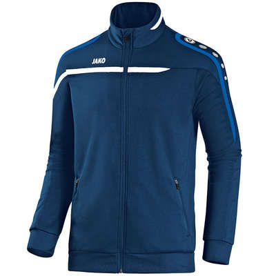 Jako Trainings Jacks Trainingsvest performance