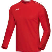 Jako Sweatshirts Sweat striker