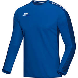 Jako Sweatshirts Sweat striker