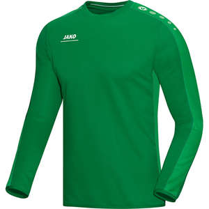 Jako Sweatshirts Sweat striker