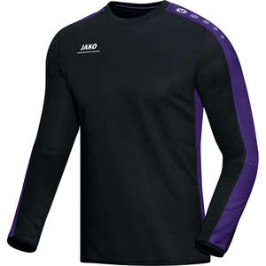 Jako Sweatshirts Sweat striker