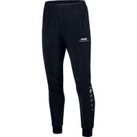 Jako Polyester Broeken Polyesterbroek striker