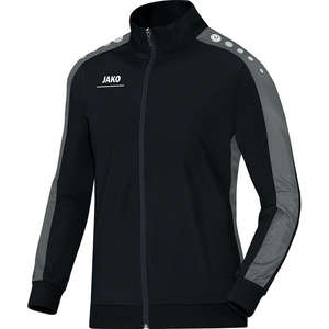 Jako Polyster Jacks Polyestervest striker
