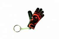 Uhlsport Keepershandschoen sleutelhanger 