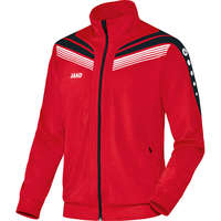 Jako Polyster Jacks Polyestervest pro