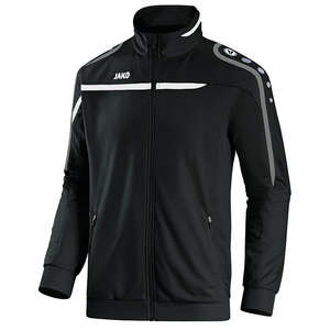 Jako Polyster Jacks Polyestervest performance