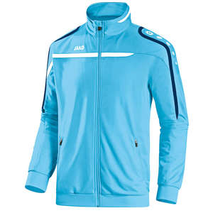 Jako Polyster Jacks Polyestervest performance