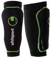 Uhlsport Sockshield Lite