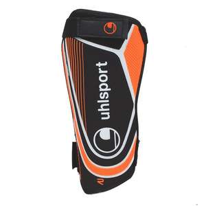 Uhlsport Tibia Plate 