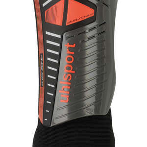 Uhlsport Duoschild 