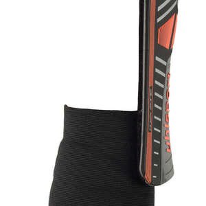 Uhlsport Duoschild 