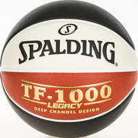 Spalding Basketbal TF1000 Legacy LNB