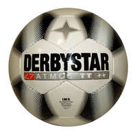 Derbystar Trainingsballen Atmos TT