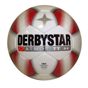 Derbystar Trainingsballen Atmos TT