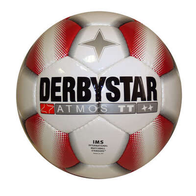 Derbystar Trainingsballen Atmos TT