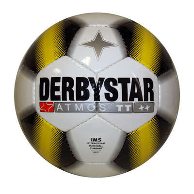 Derbystar Trainingsballen Atmos TT