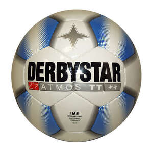 Derbystar Trainingsballen Atmos TT