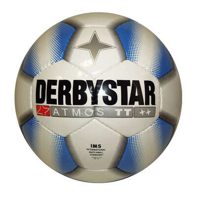 Derbystar Trainingsballen Atmos TT