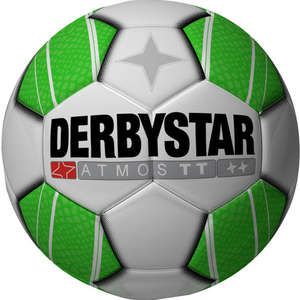 Derbystar Trainingsballen Atmos TT 2016